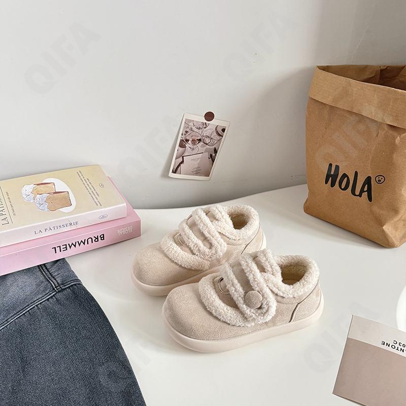 Женские Угги CC4351_B3020-1 Женские Угги CC4351_B3020-1