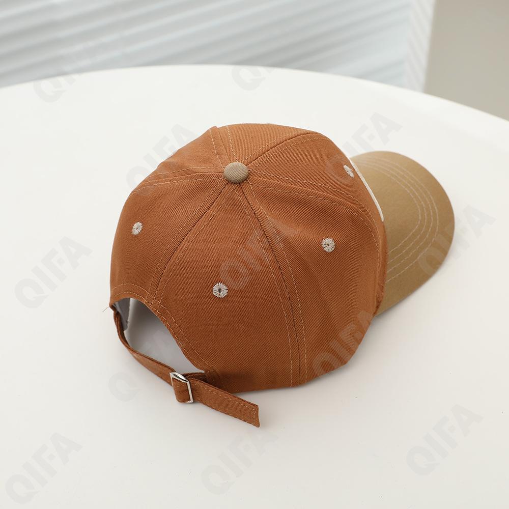 Детская Бейсболка CC3417_2269-33-1 Детская Бейсболка CC3417_2269-33-1