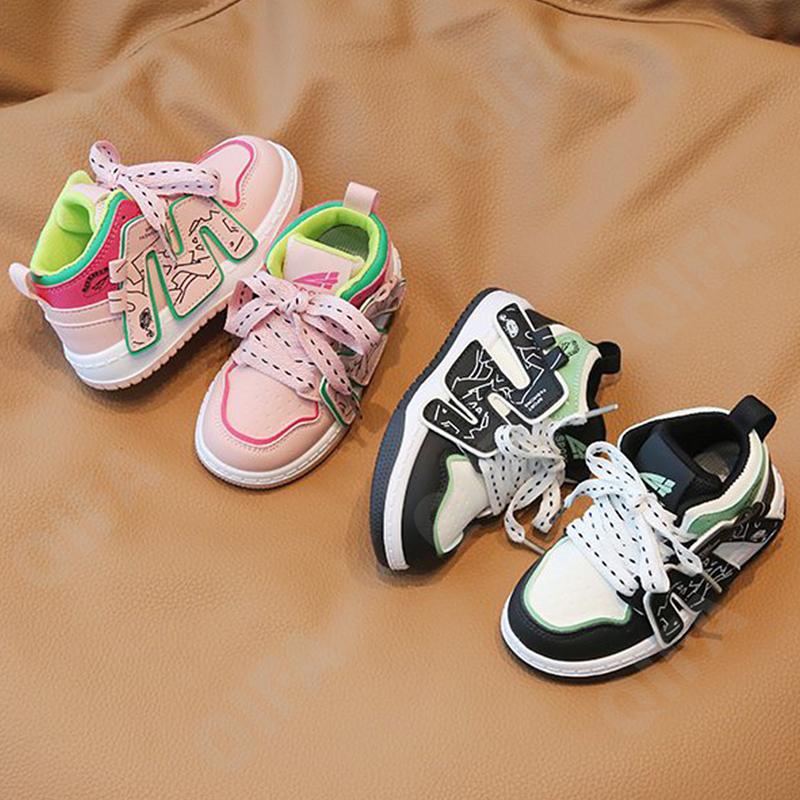 Детские Кеды CC3405_TX-636-B3 Детские Кеды CC3405_TX-636-B3