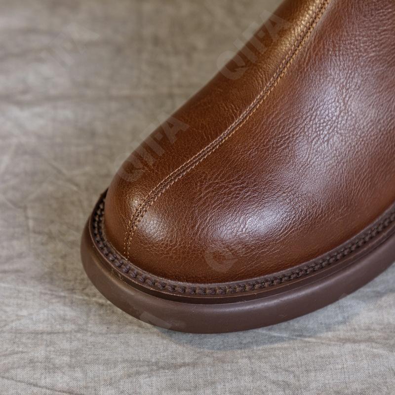 Женские Ботинки