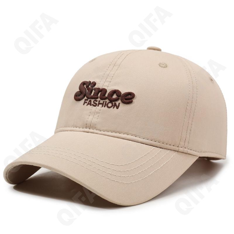 Женская Бейсболка CC4472_351-1 Женская Бейсболка CC4472_351-1