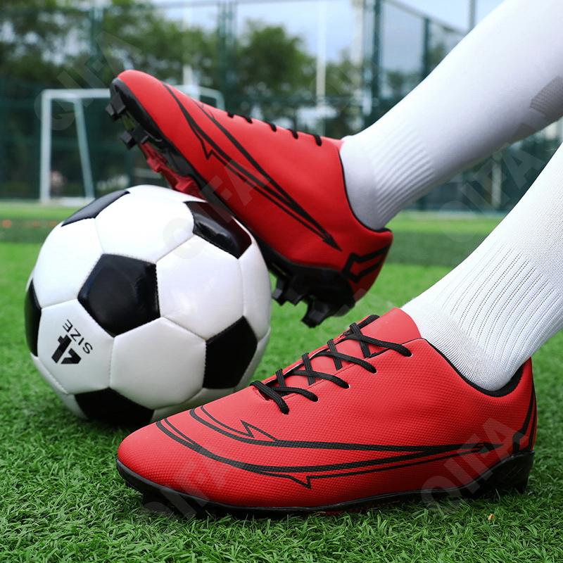 Детские Бутсы CC4287_DC08-X-1