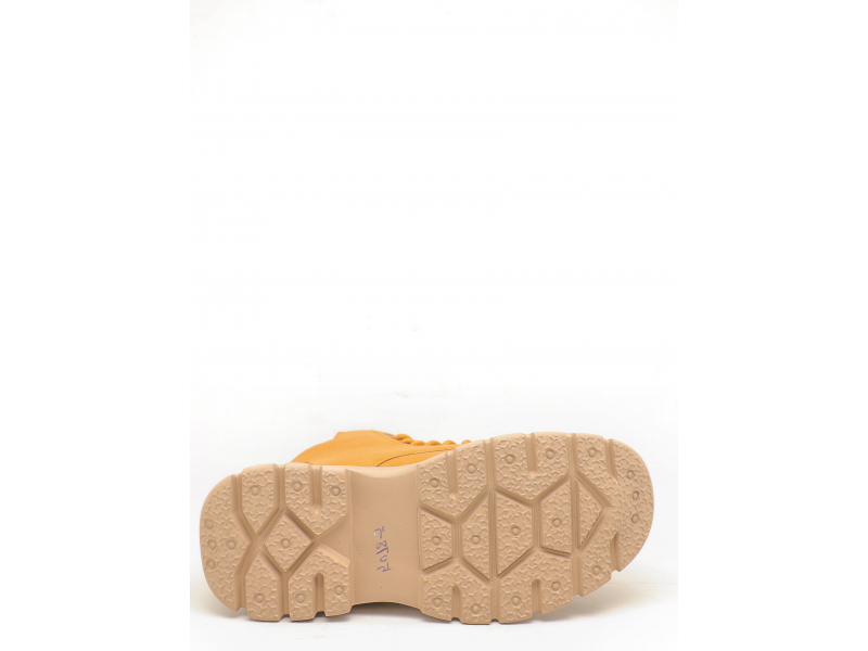 Ботинки RT_5078-5-2038883