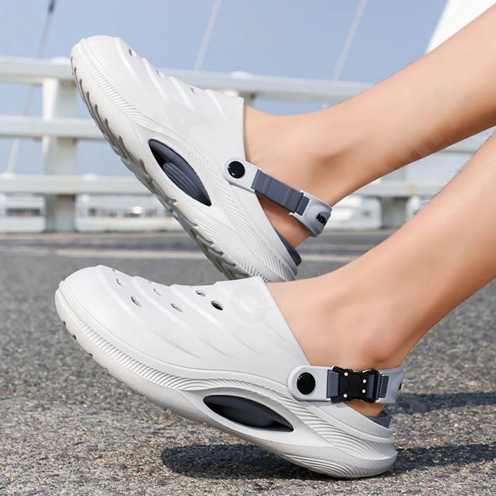 Мужское Сабо CC4930_7737-3 Мужское Сабо CC4930_7737-3