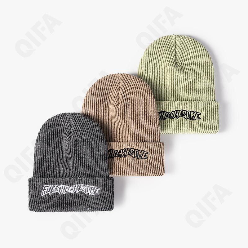 Мужская Шапка CC3737_21B032-9