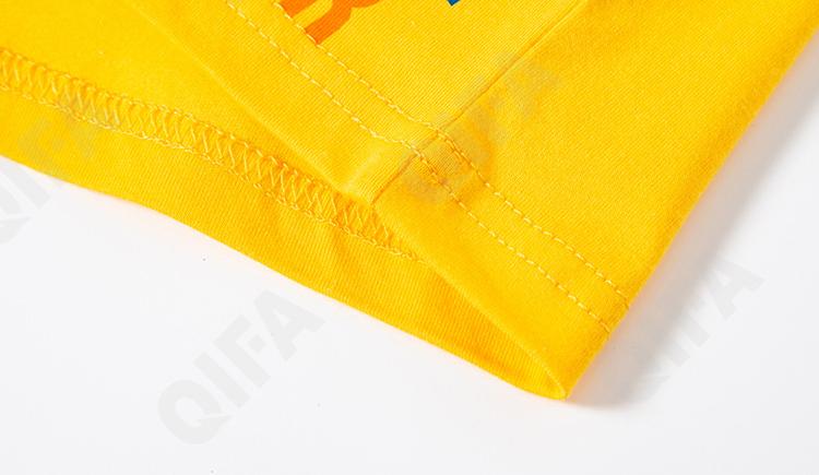 Детская Футболка CC1330_DT8145_247_1817