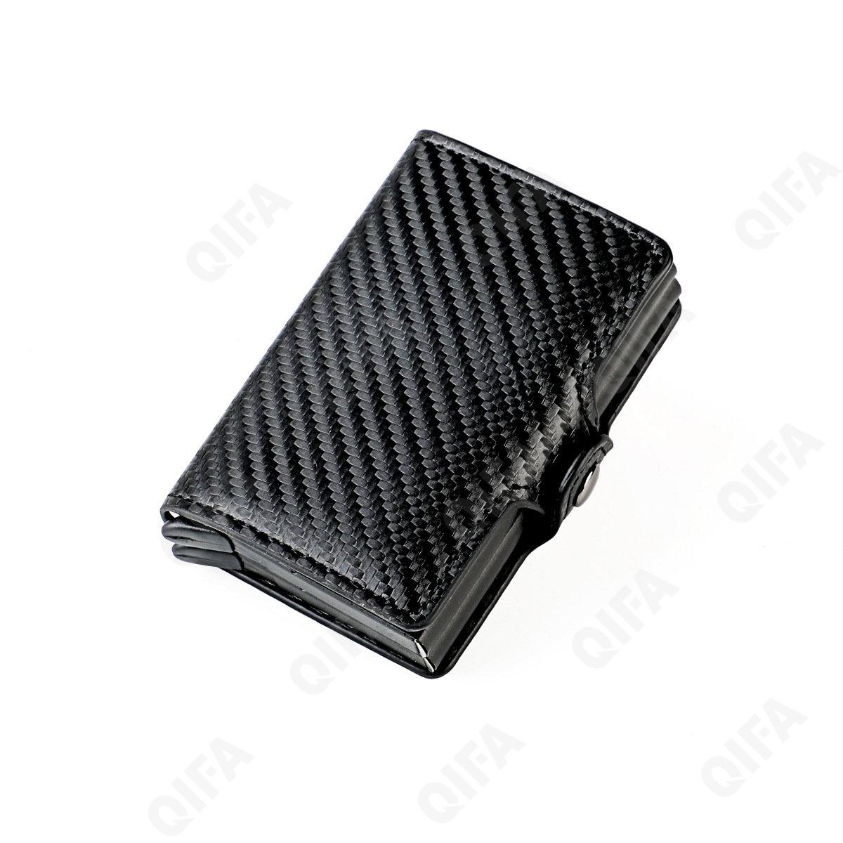 Мужская Кредитница CC4037_KB250-7