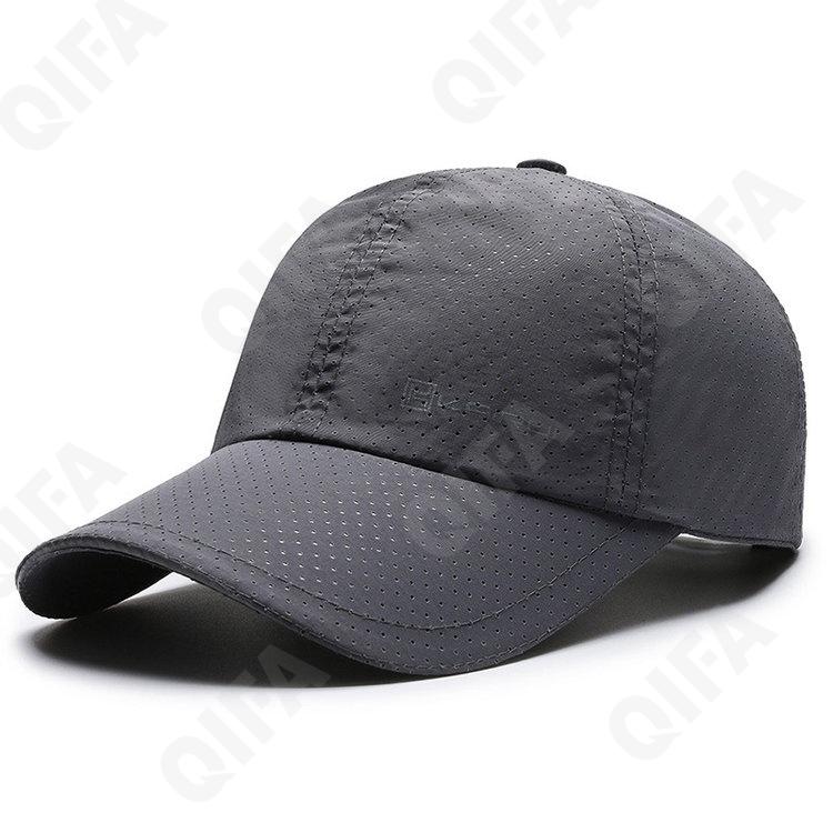 Бейсболка CC3398_20215-1