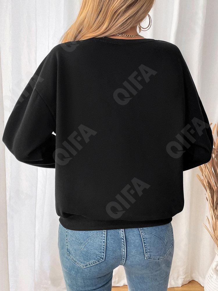 Женский Свитшот CC280_TM5155_252_1779_44