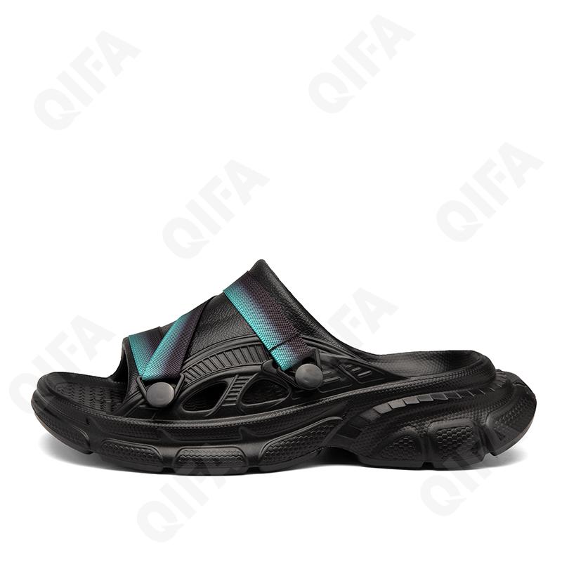 Мужские Пантолеты CC4015_NBXC25031-1