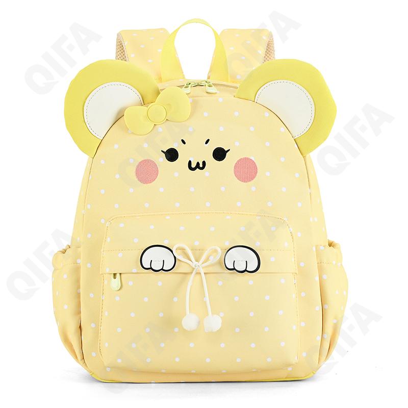 Детский Рюкзак CC183_830-59YS962361