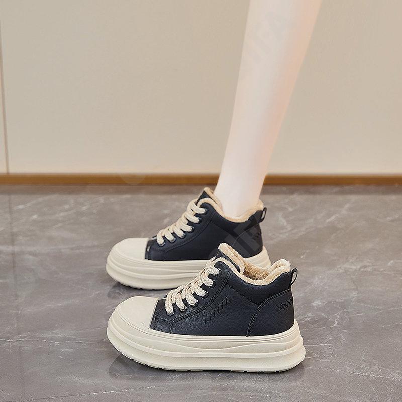 Женские Кроссовки CC4351_XQ-T2686-1 Женские Кроссовки CC4351_XQ-T2686-1