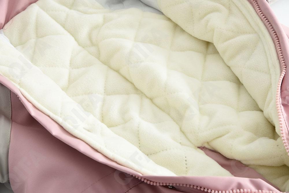 Детский Комбинезон CC2119_0519-03_957_2574_83 Детский Комбинезон CC2119_0519-03_957_2574_83