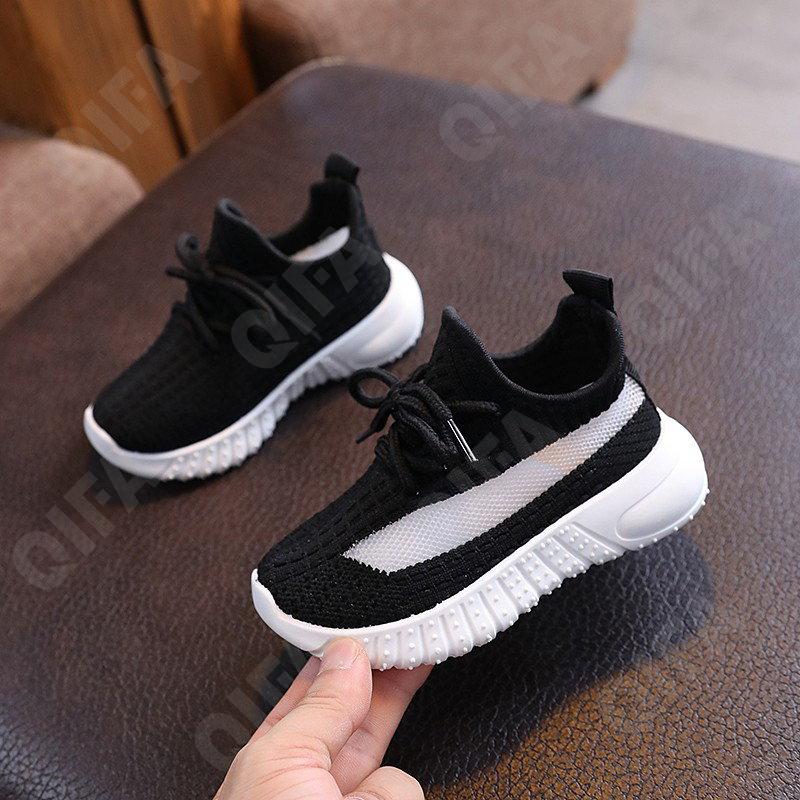 Детские Кроссовки CC4261_168-A1