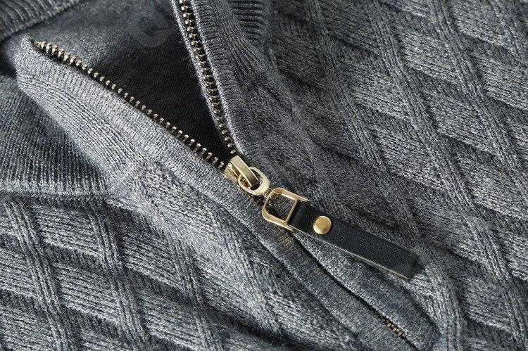 Мужской Свитер CC4849_A329_956_1777_14