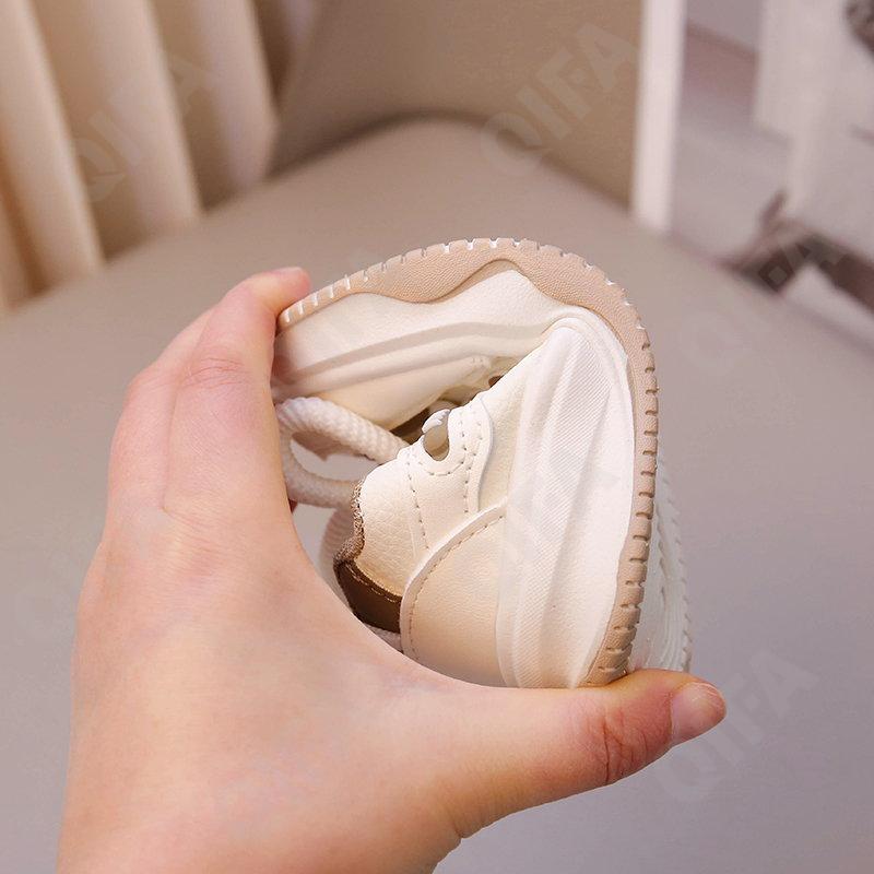 Детские Кроссовки CC3966_111-B3