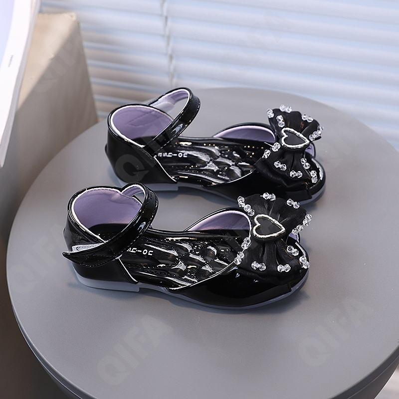 Детские Сандалии CC3959_2703-B3