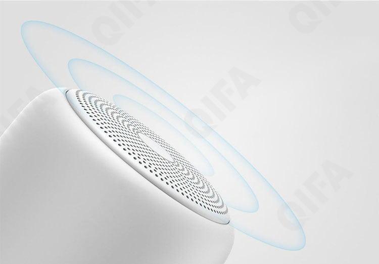 Bluetooth колонка CC5121_WTB-01-5