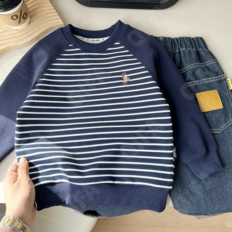 Детский Свитшот