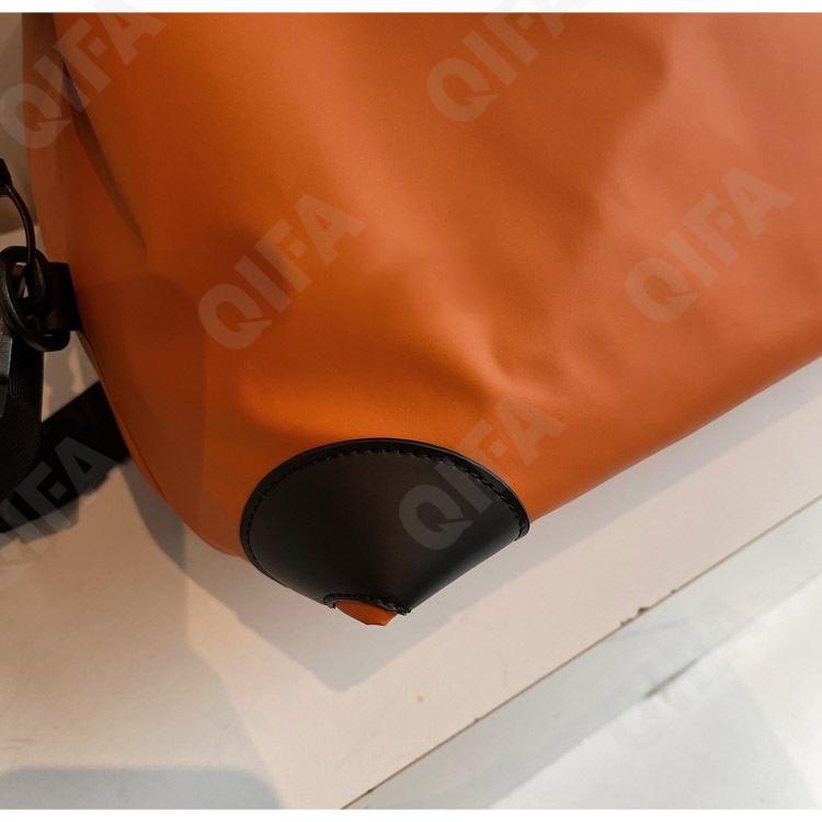 Женская Дорожная сумка CC5456_A5-1