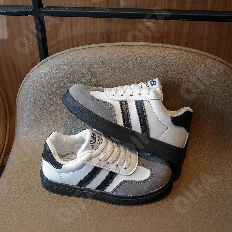 Детские Кроссовки CC3966_V1003-A1 Детские Кроссовки CC3966_V1003-A1