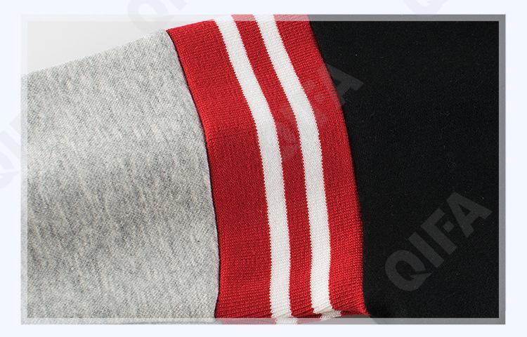 Детская Куртка CC1208_2216_252_2574