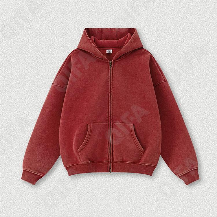 Женская Толстовка CC3849_W0161_235_1776_90 Женская Толстовка CC3849_W0161_235_1776_90