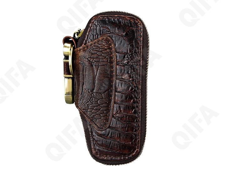 Мужская Ключница CC4037_9029-1