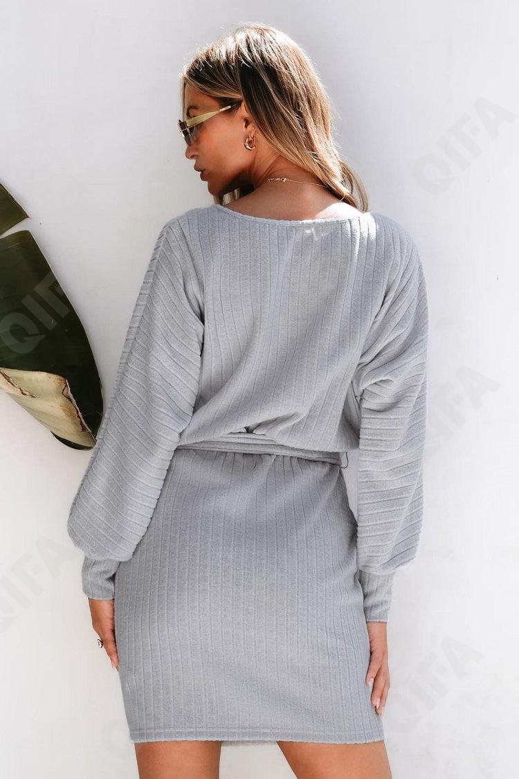 Женское Платье CC4989_LWZ8125_246_1779_74