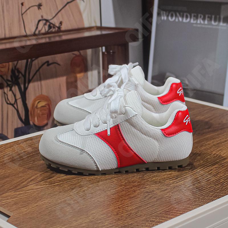 Детские Кроссовки