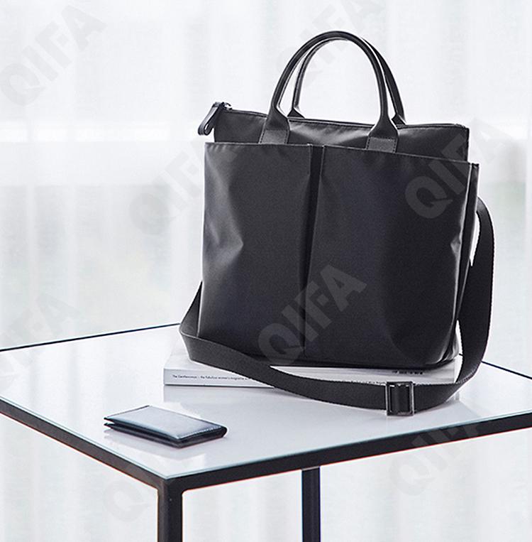 Женская Сумка для ноутбука CC2416_10137M-1