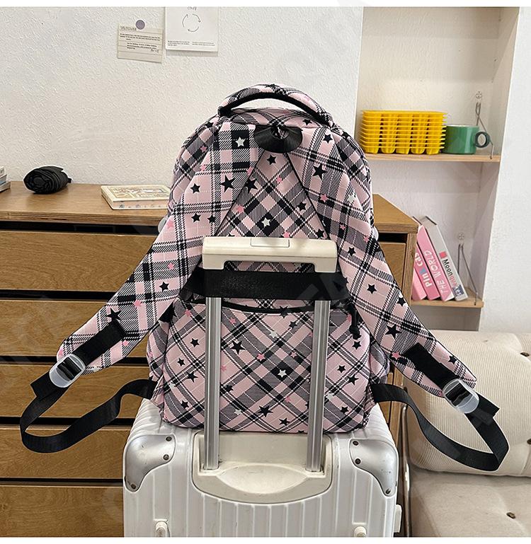 Женский Рюкзак CC423_20323-3