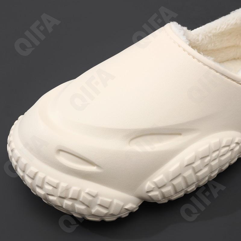 Мужское Сабо CC4922_M2938-3 Мужское Сабо CC4922_M2938-3