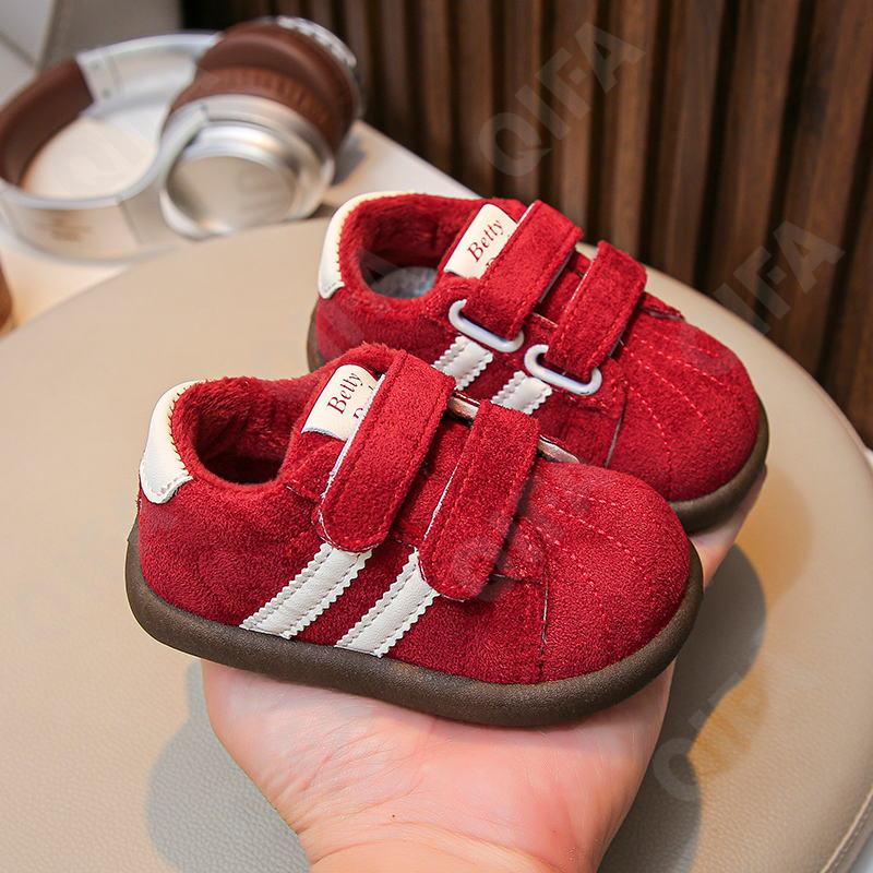 Детские Кеды CC3959_F576-A1