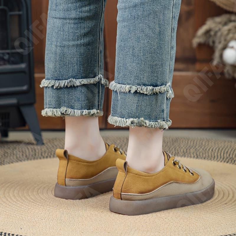 Женские Кроссовки CC5079_5523-2-C