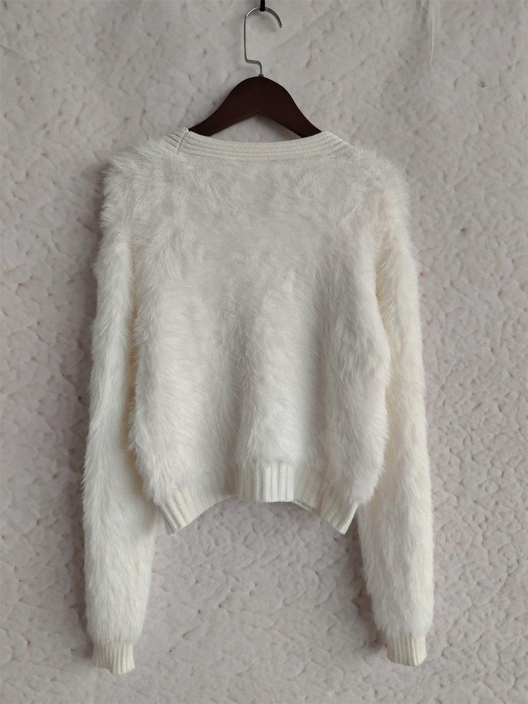 Женский Кардиган CC4906_QLK50706-5