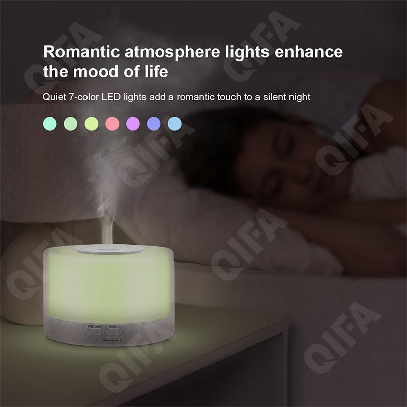 Увлажнитель воздуха CC2064_XDSS07-3