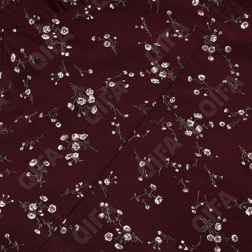 Женское Платье CC3608_LYQ25420Y_946_1778_31