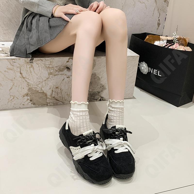 Женские Кроссовки CC3840_Z533-1