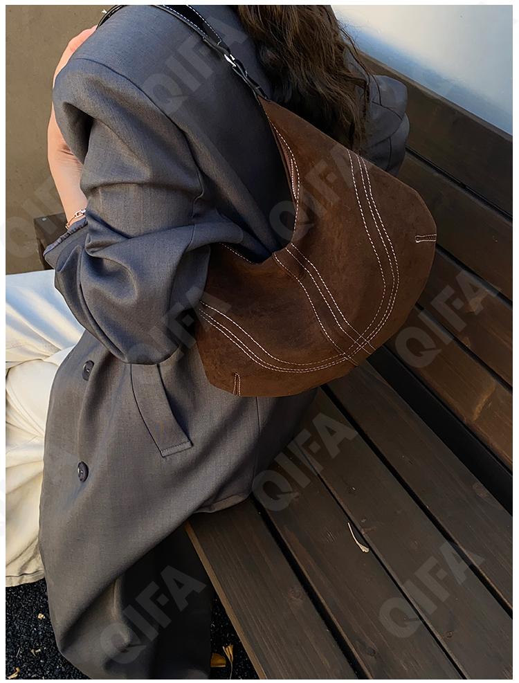 Женская Сумка CC2123_M1981-2