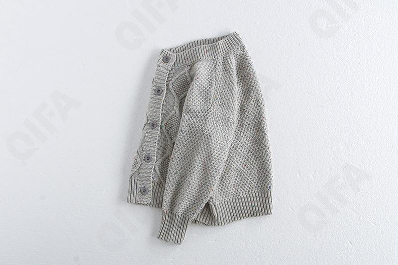 Детская Кофта CC2196_24031_953_1812_24