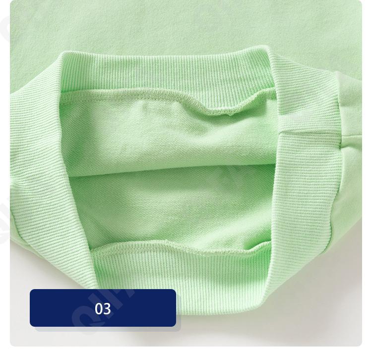 Детское Худи CC3265_WT1972_959_2575_19