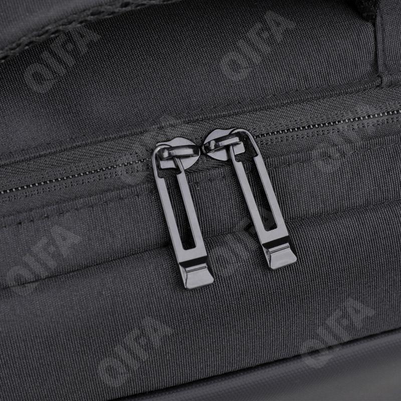 Мужской Рюкзак CC423_8309-2 Мужской Рюкзак CC423_8309-2