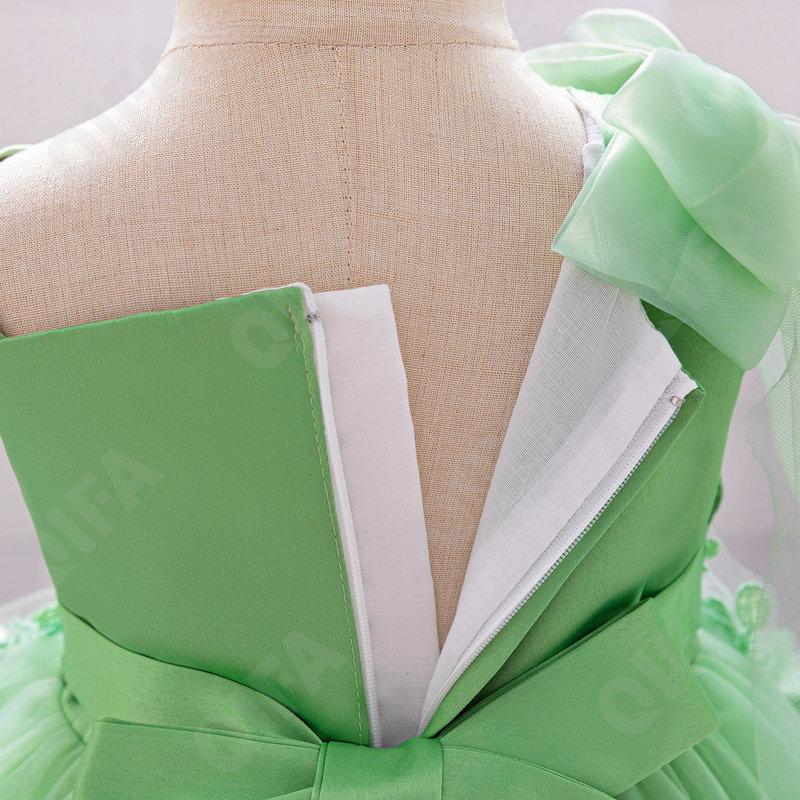 Детское Платье CC1570_AL181XZ_248_2574_64