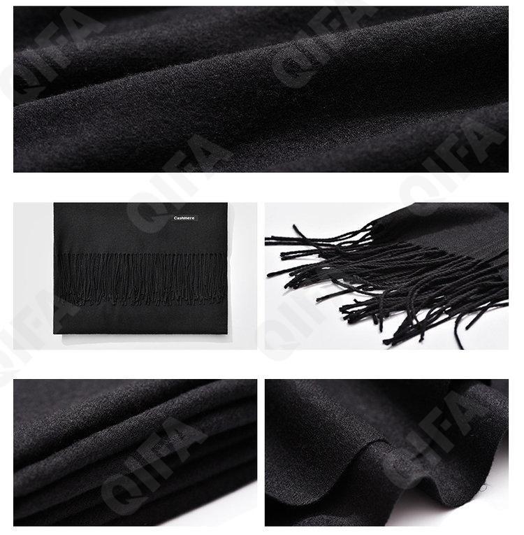 Женский Палантин CC4246_21650E-7 Женский Палантин CC4246_21650E-7