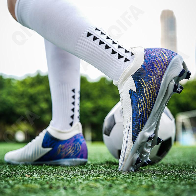 Мужские Бутсы CC4907_1755CD-2