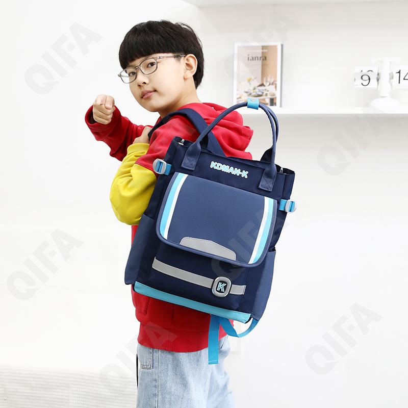 Детский Рюкзак RC688_519-1