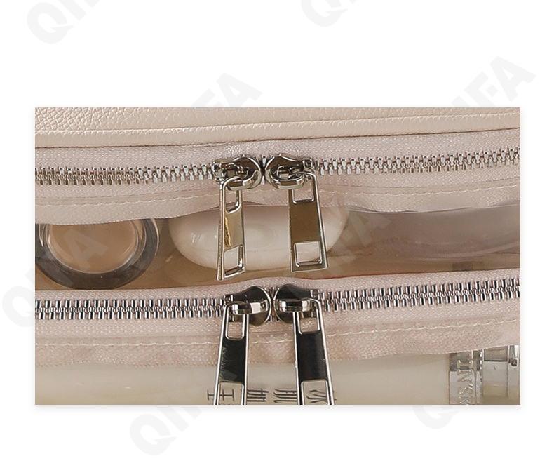 Женская Косметичка CC2565_B-1074-4