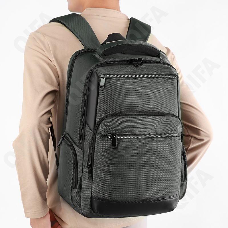 Мужской Рюкзак CC2988_6902-1