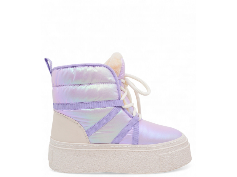 Дутыши RT_2501-5-2386998